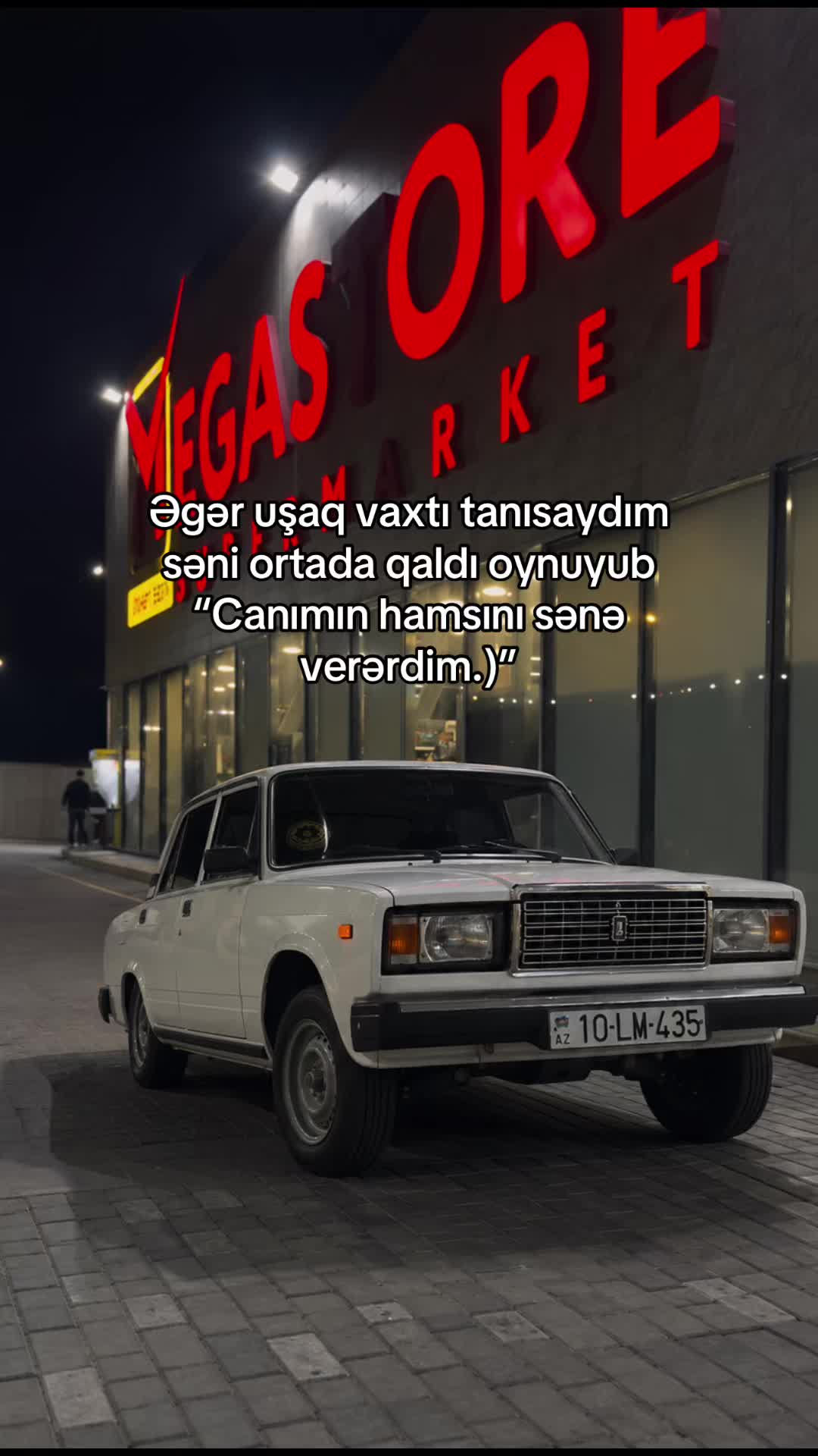 @435