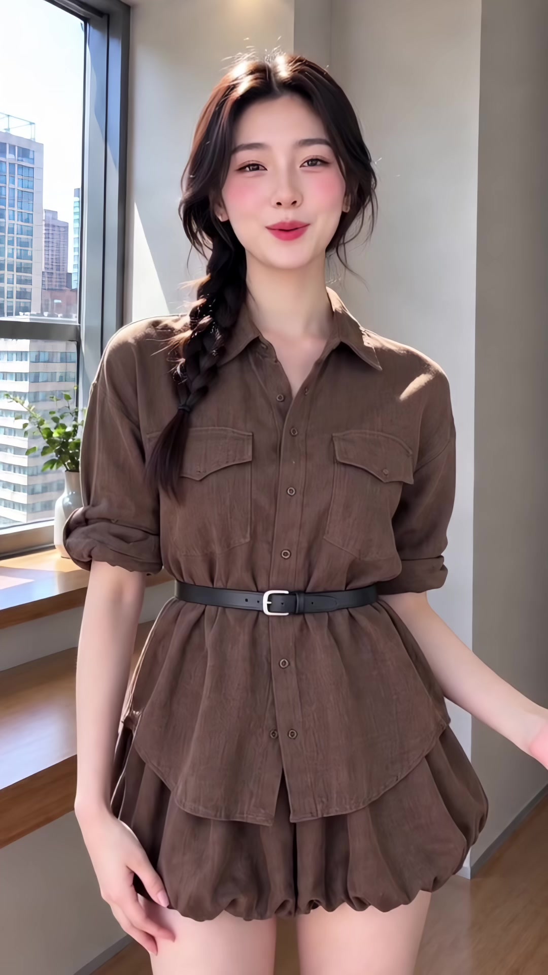 @trinhshop933