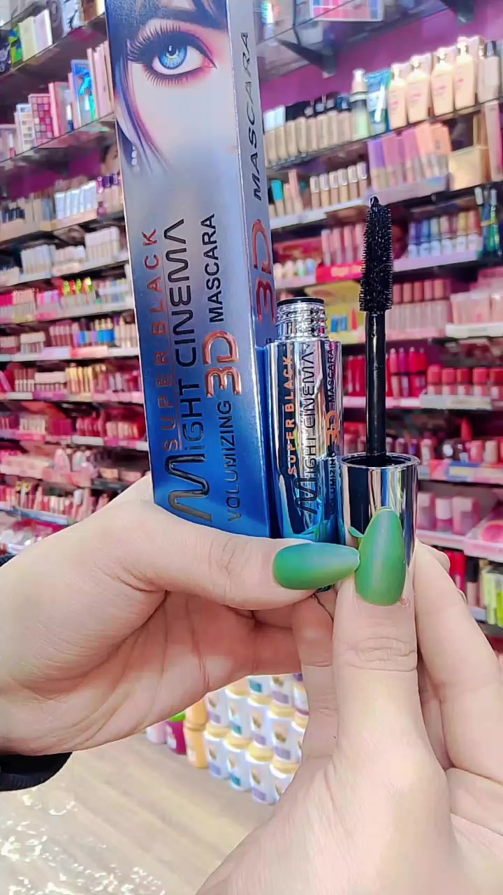 @سنتر تسنيم (ميكاب) 💅💄