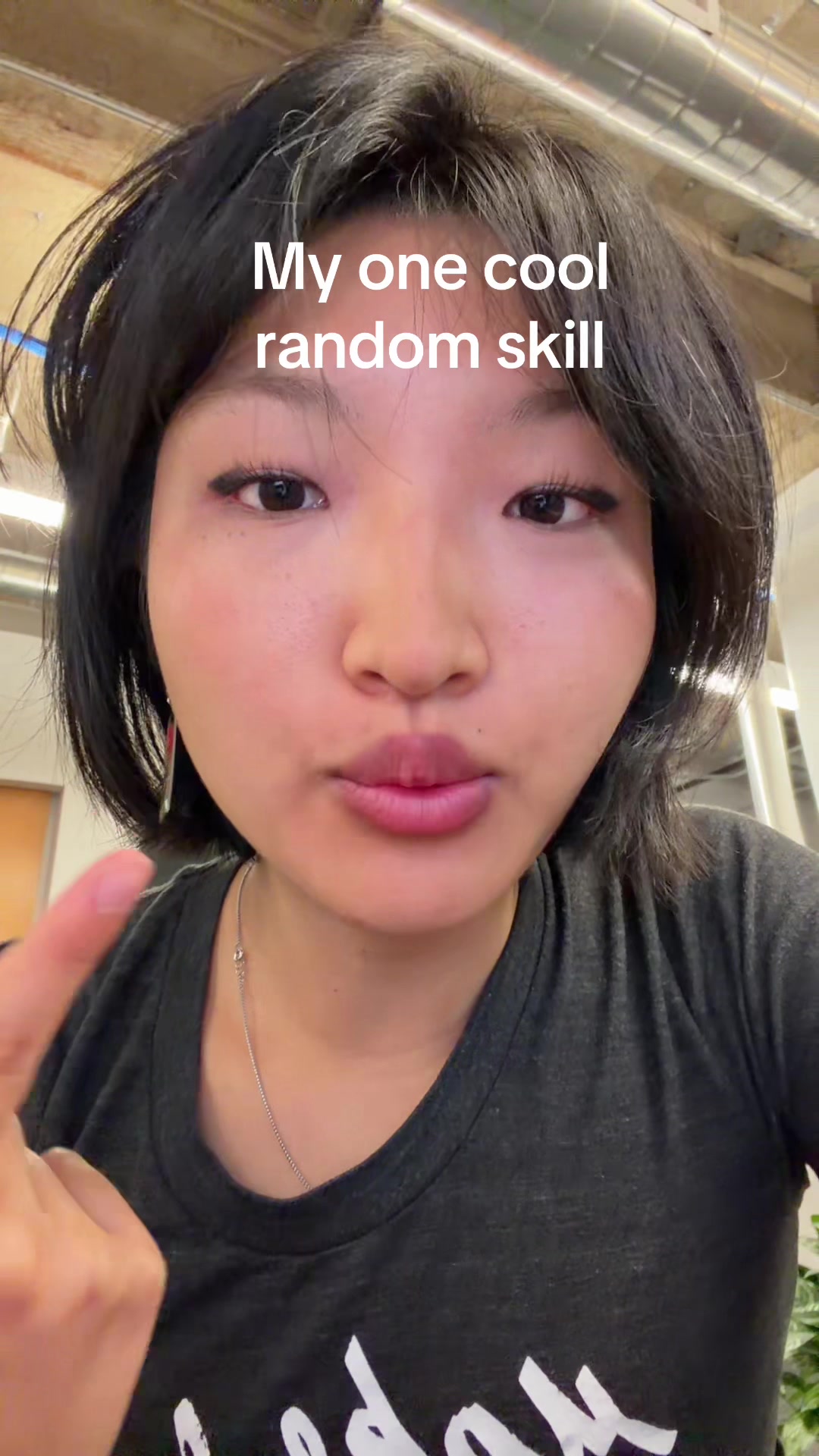 @notmu