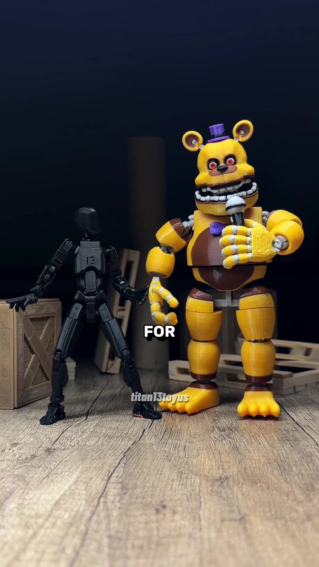 @Titan13Toy