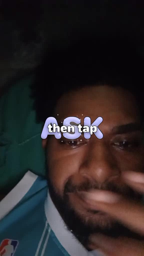 @Renato