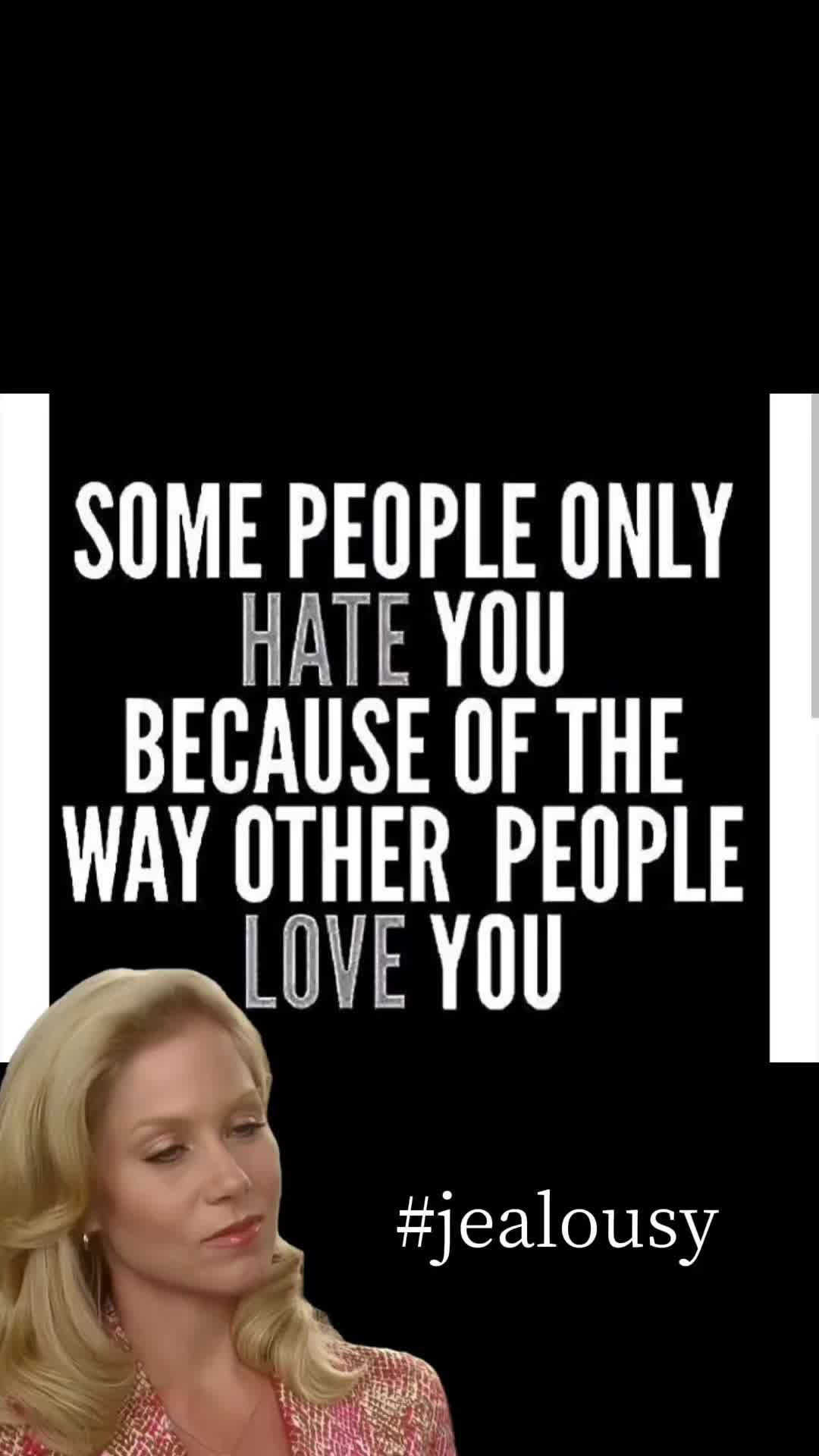 @Sarah Brown