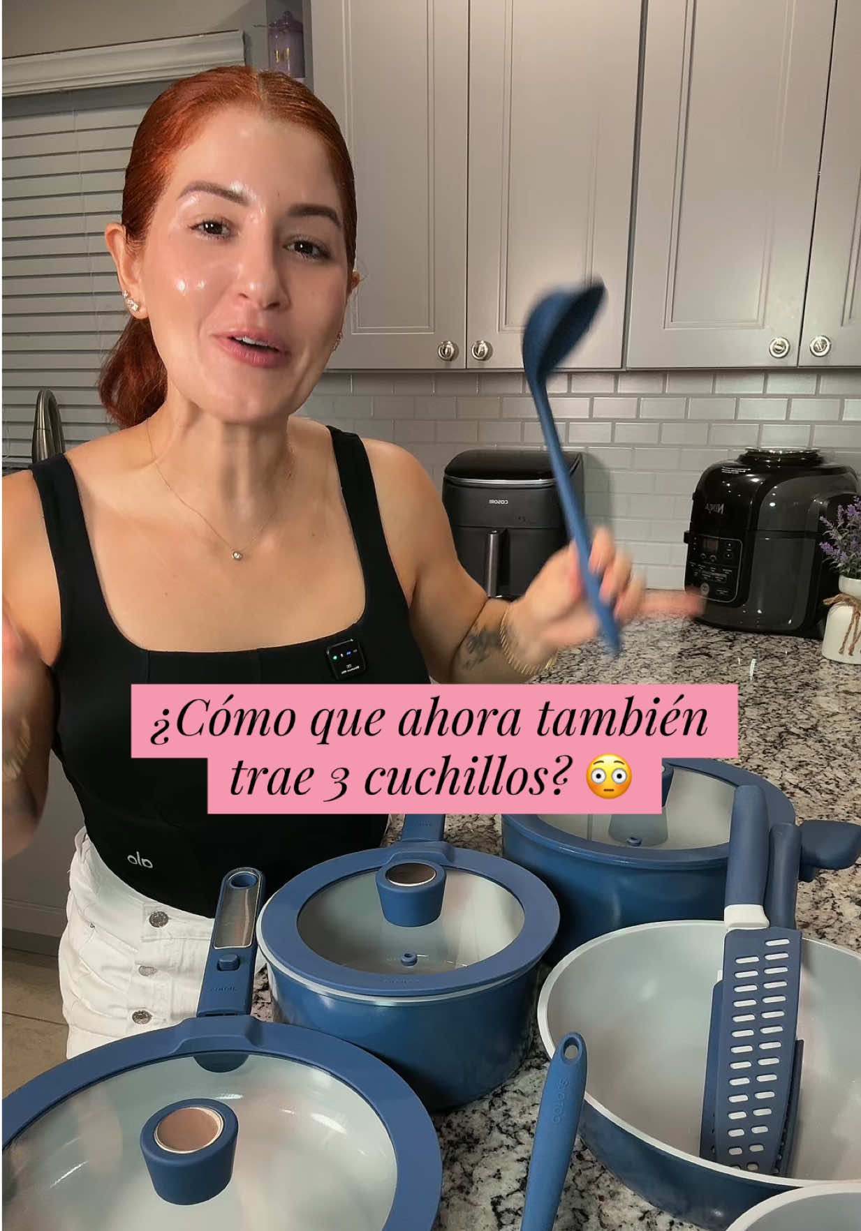 @Lifestylebyolgui