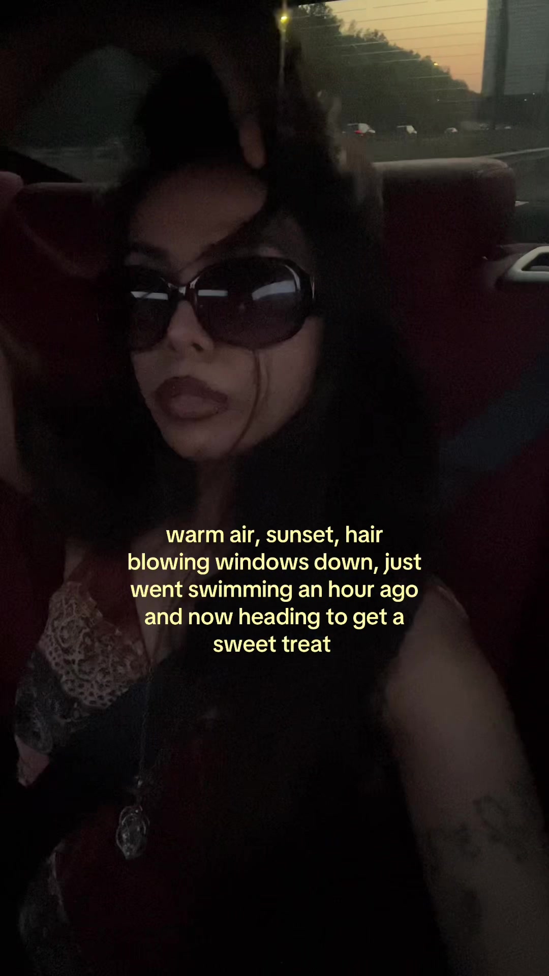 @kayla