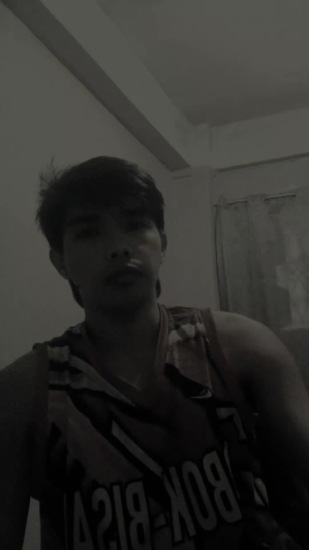 @Gwapongexpired😂