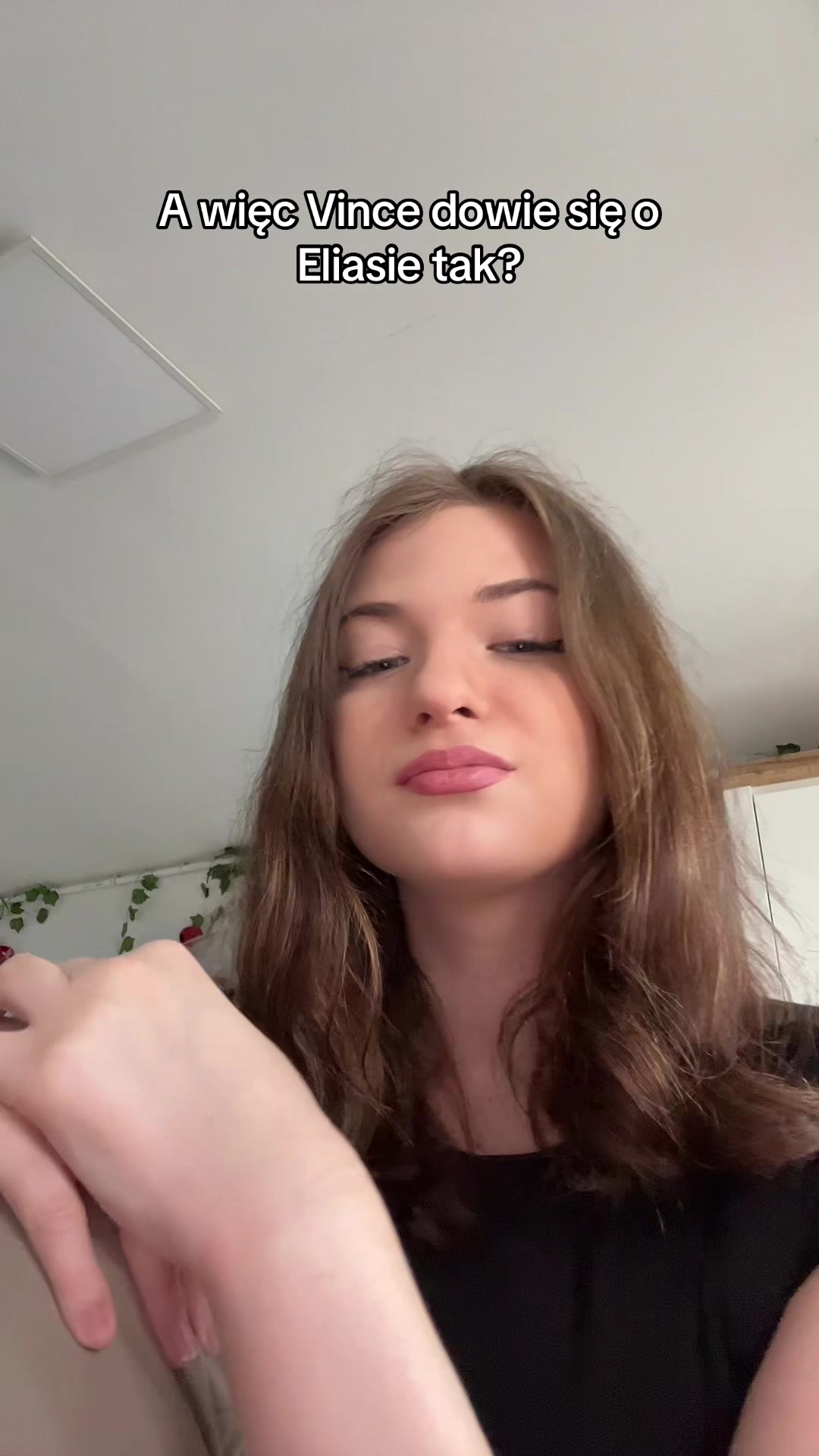 @zaczytany_aniol