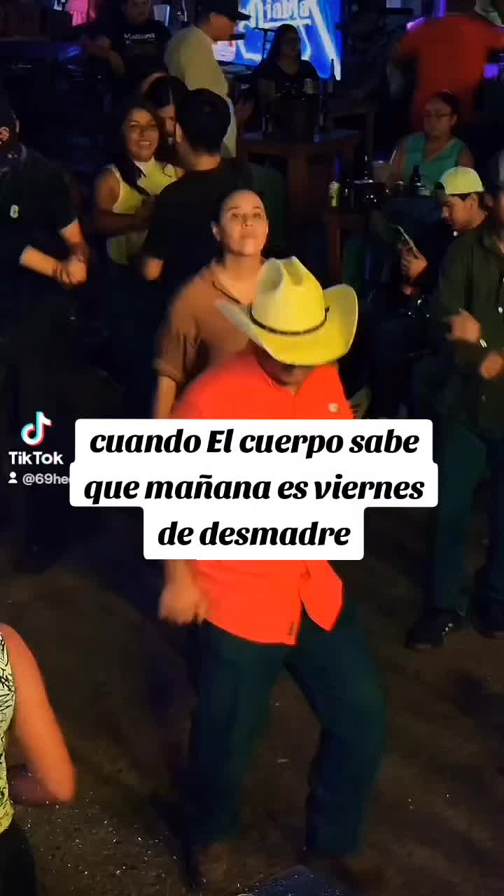 @hectorfranco ❌
