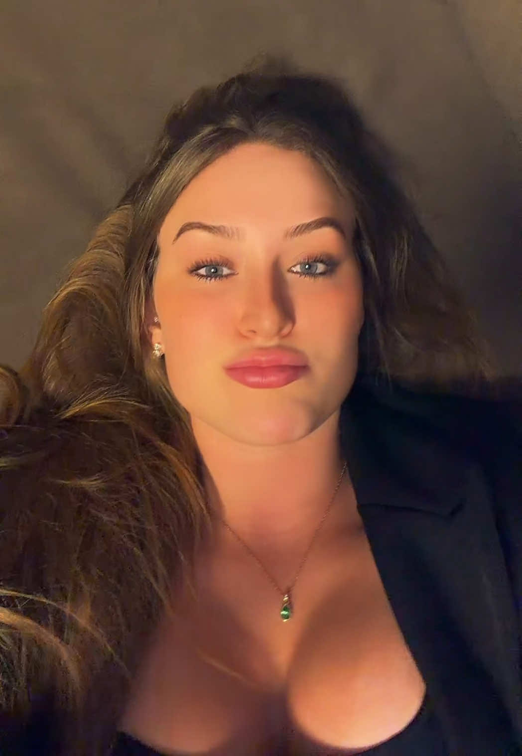 @𝐊𝐚𝐫𝐞𝐧🐦🔥