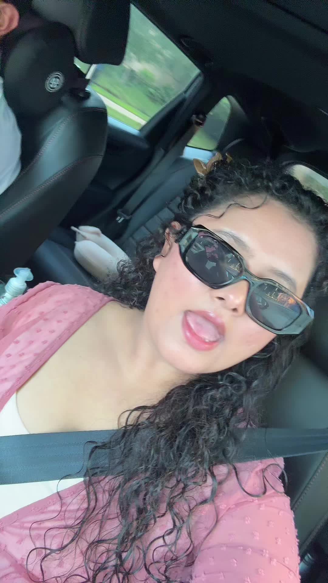 @Manisha