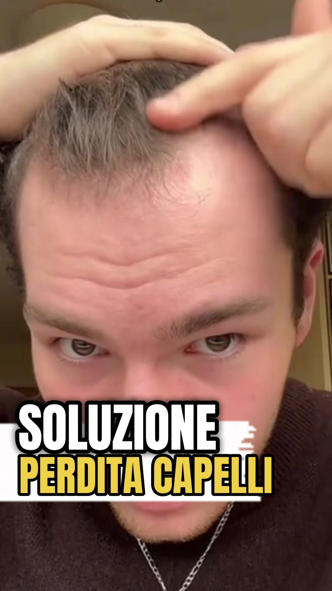 @Gala Hairstylist