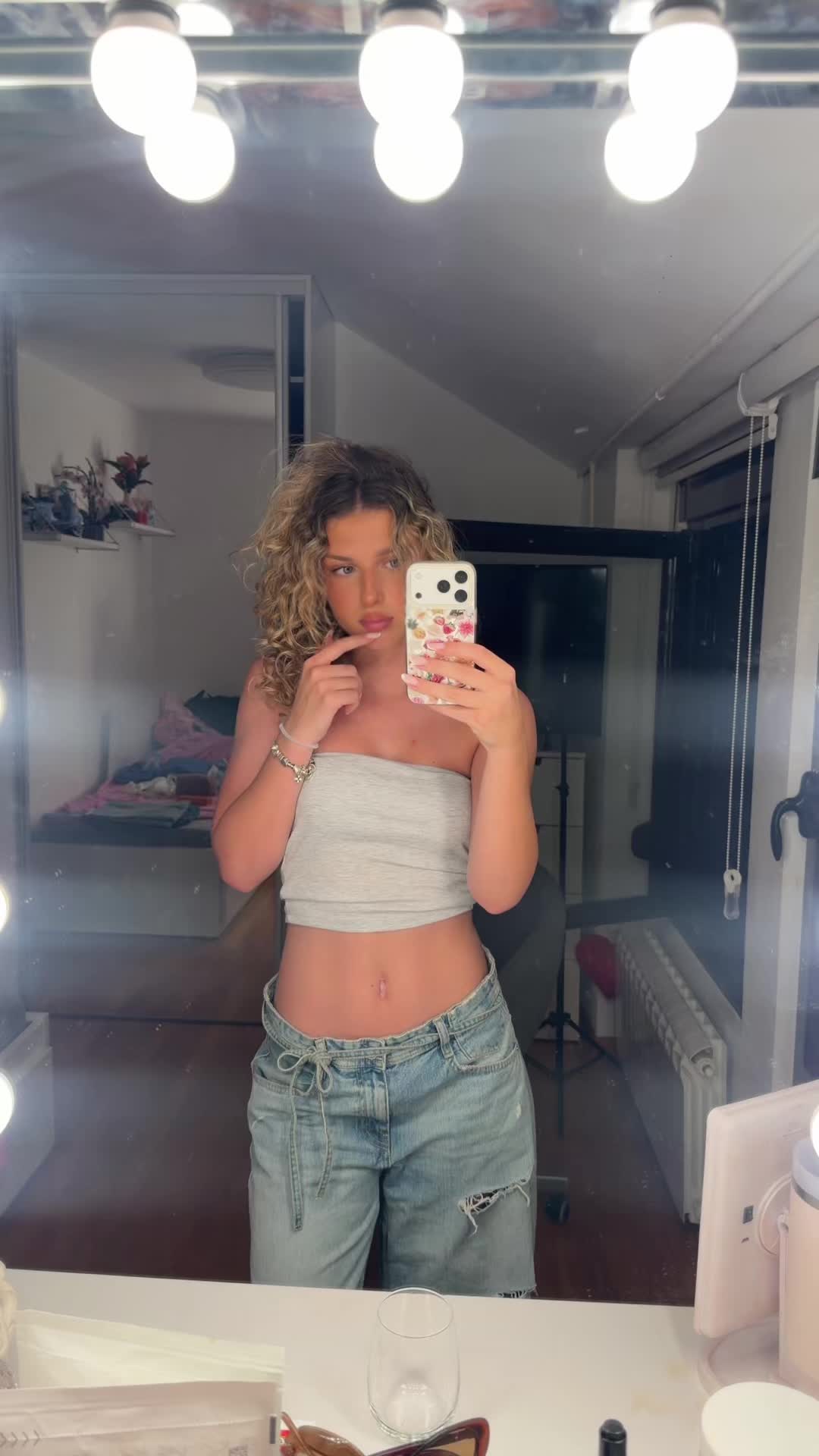 @Ninsiks