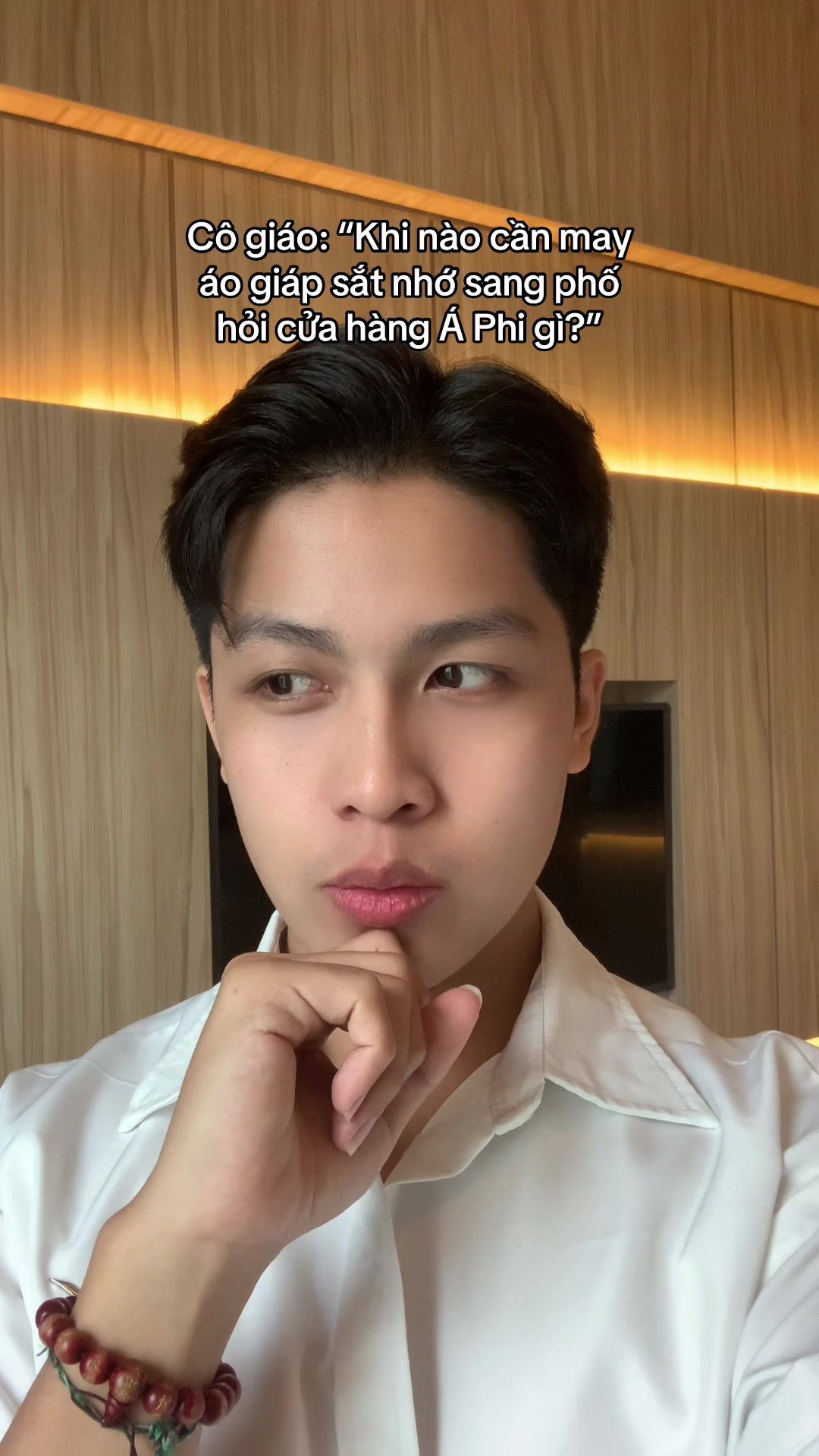 @Đức kìa