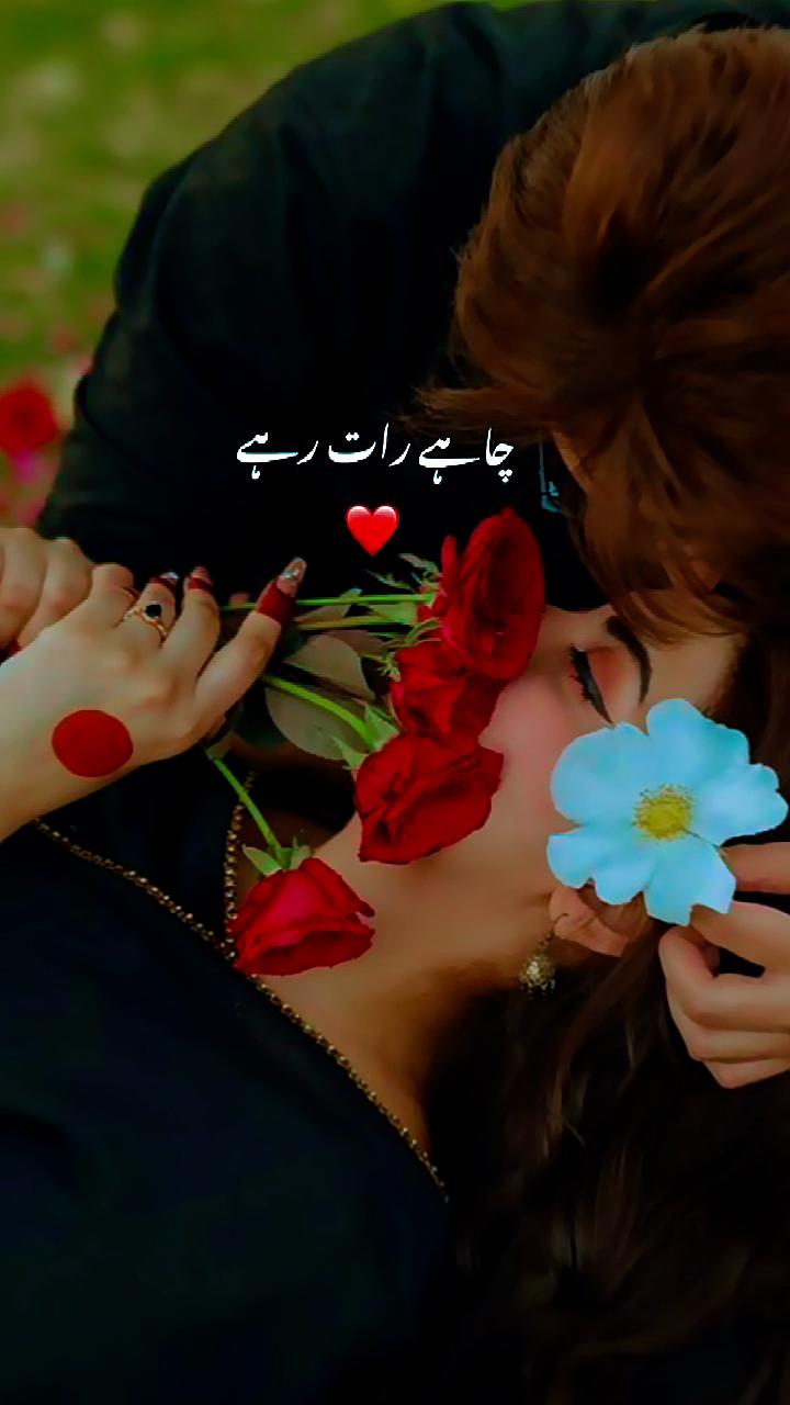@💞💞Sara💞💞