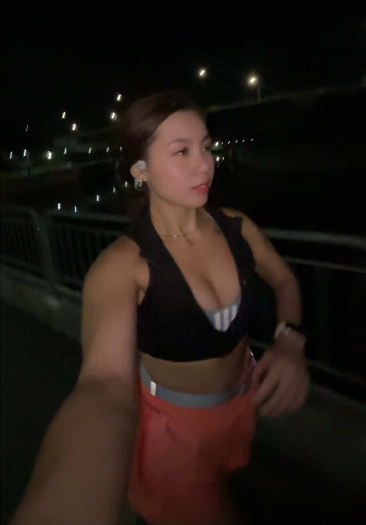 @ChloeTiffany