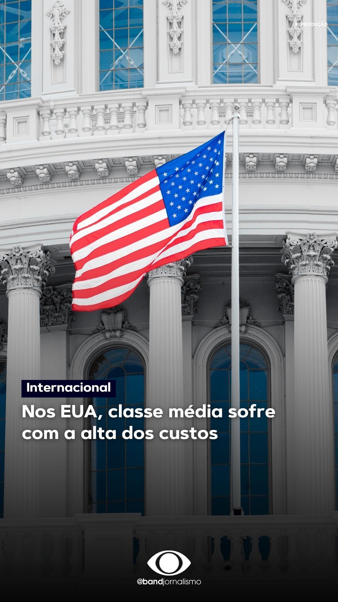 @bandjornalismo