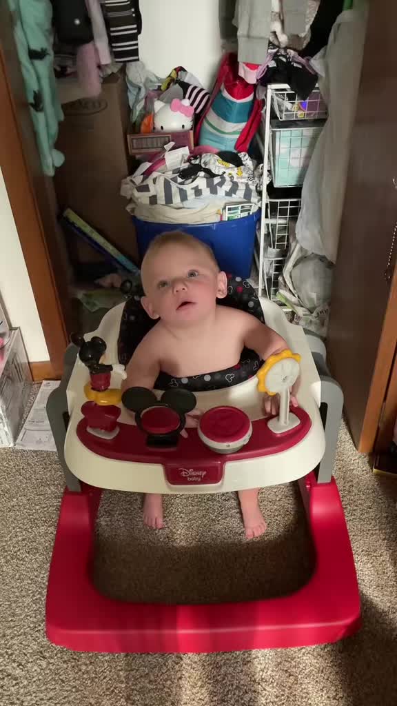 @Jade Blazek🕷️| Boy Mom