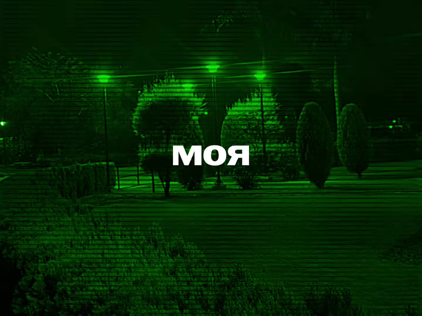 @𝓜𝓾𝓼𝓲𝓬 𝓯𝓸𝓻 𝓼𝓸𝓾𝓵