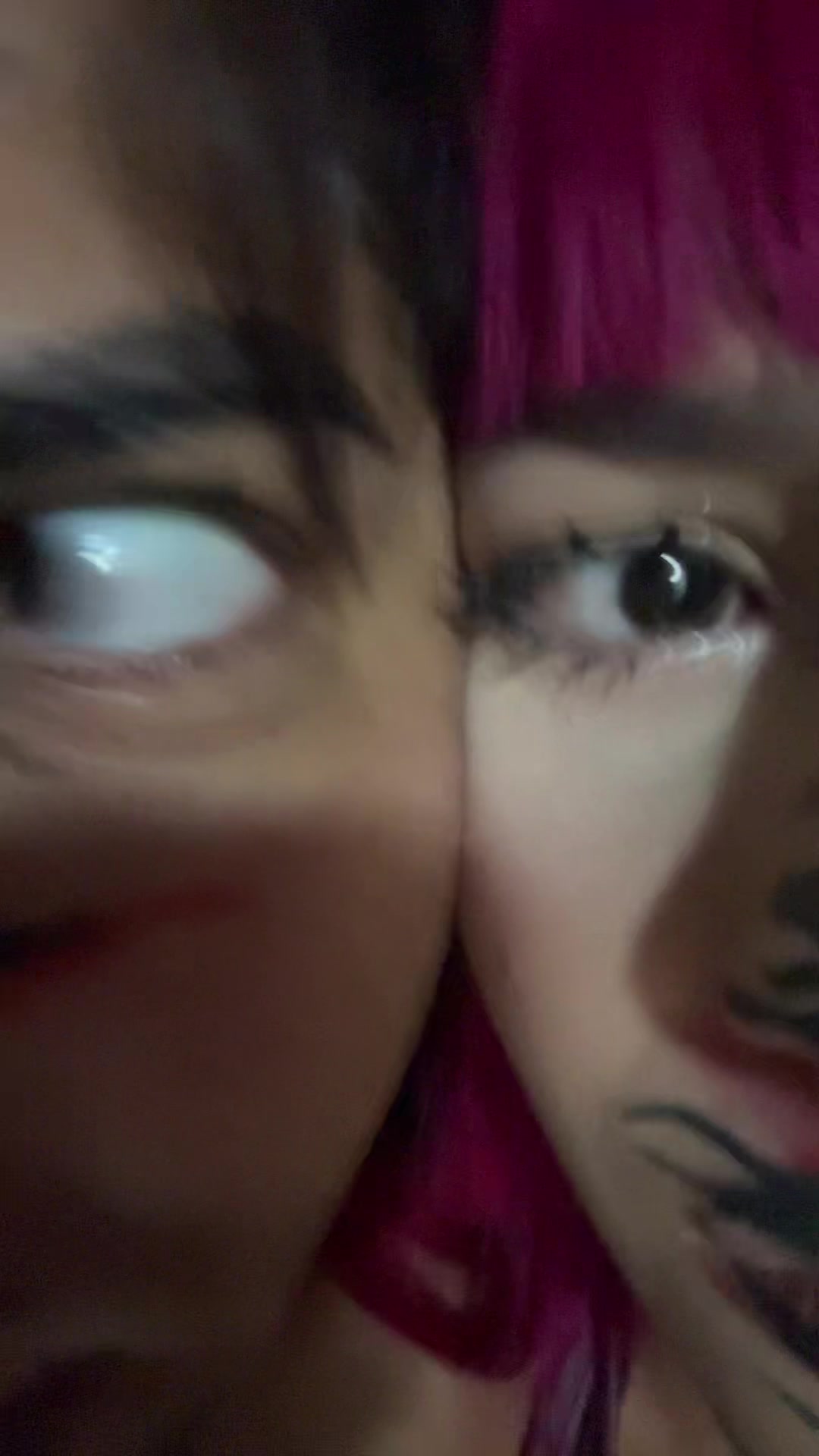 @kinhoabreeu