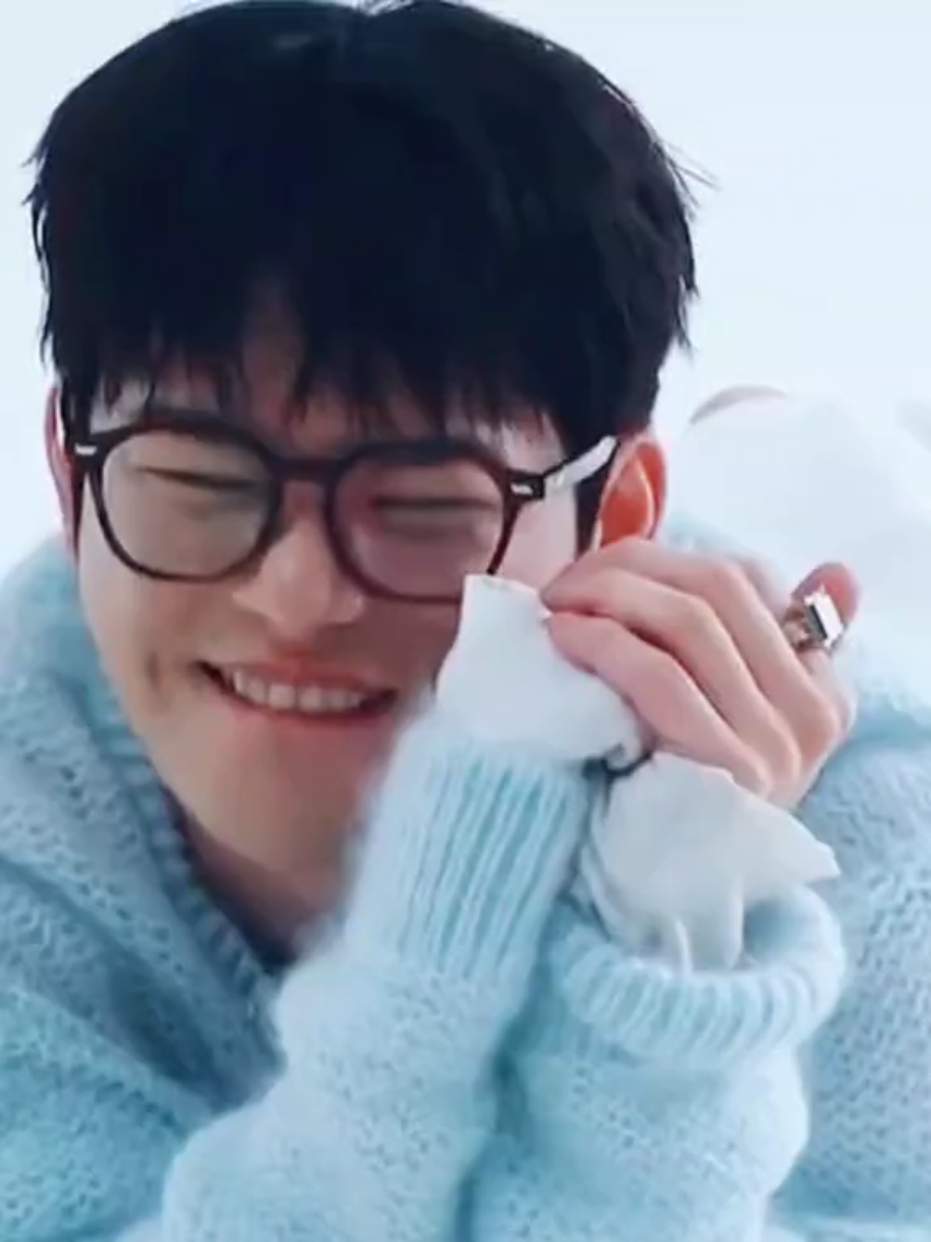 @My Oppa28