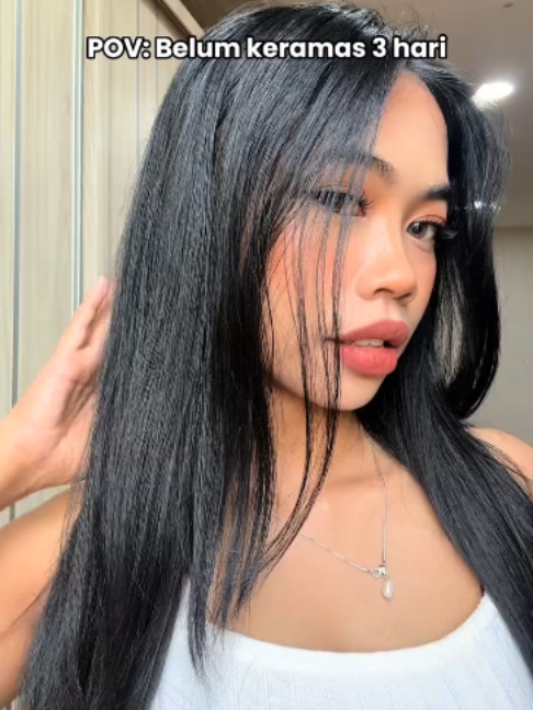 @Ciara Indonesia