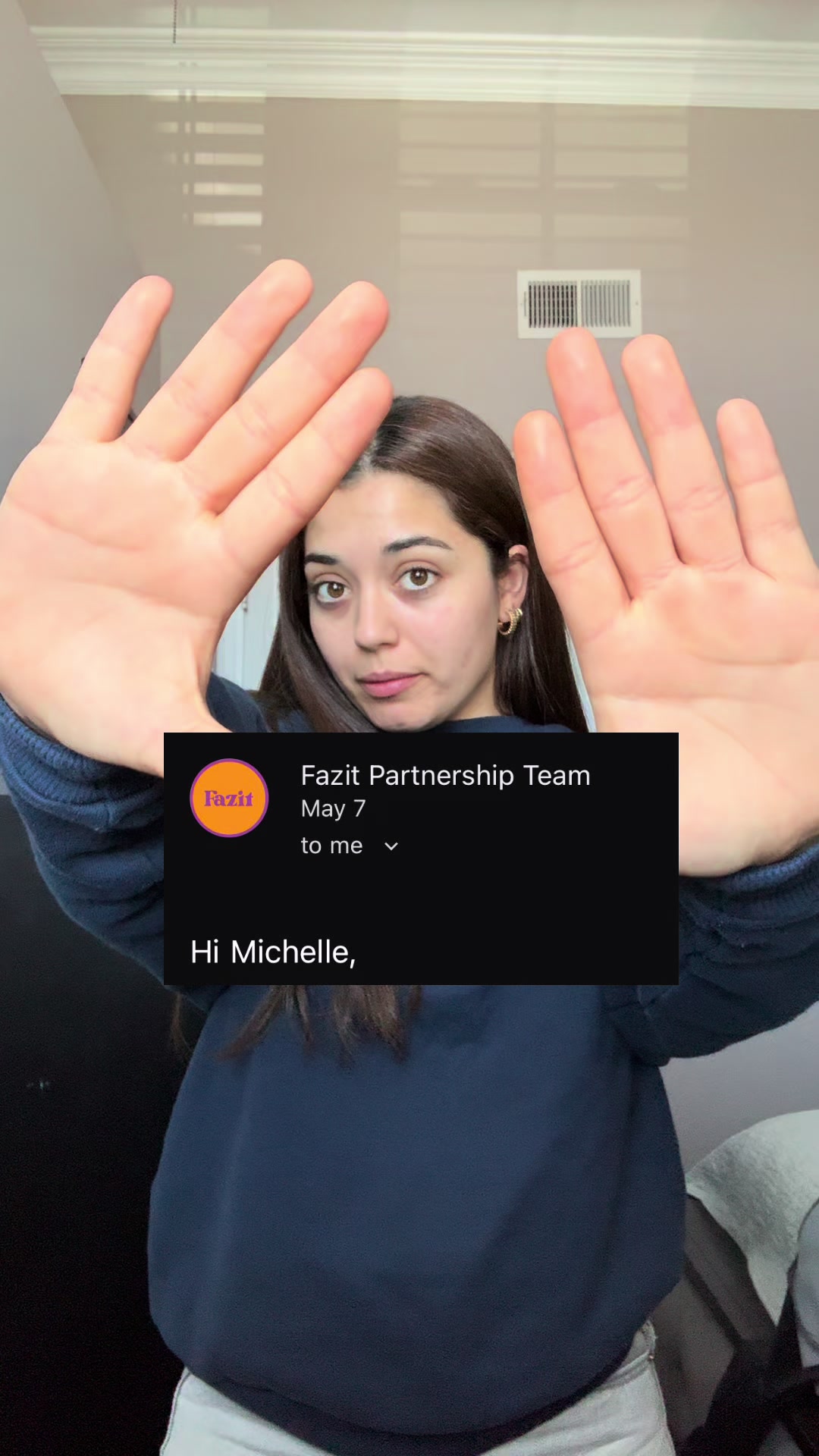 @Michelitorun