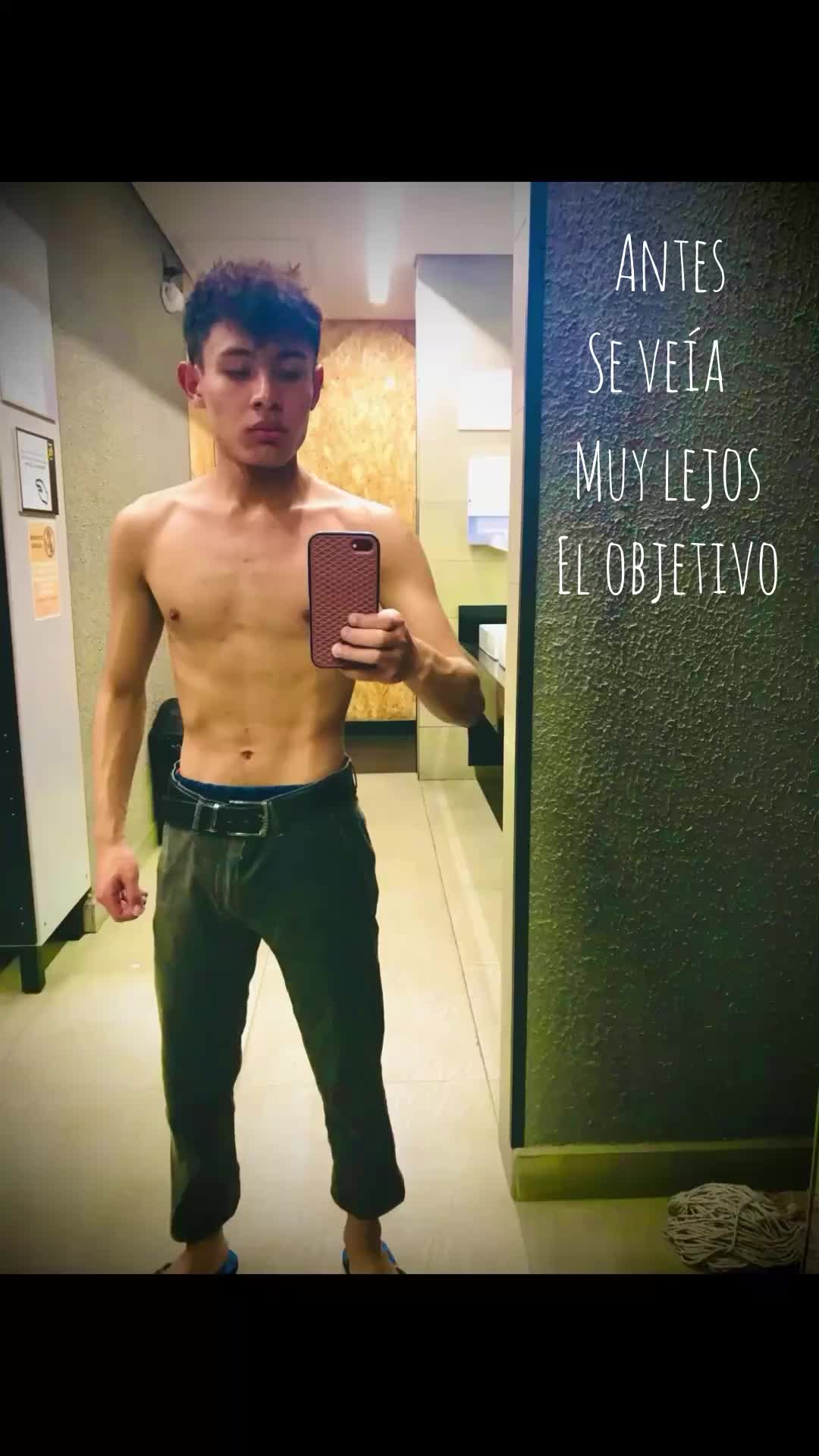 @Samuel AC