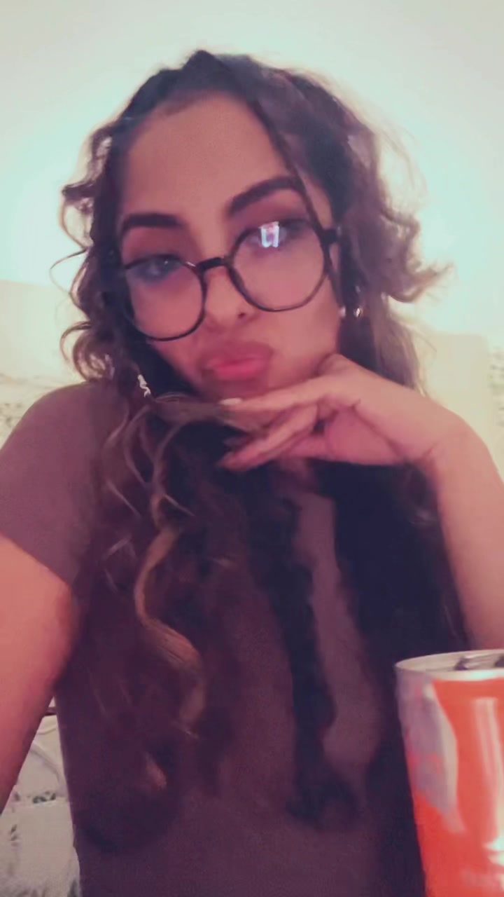 @Alo🎀