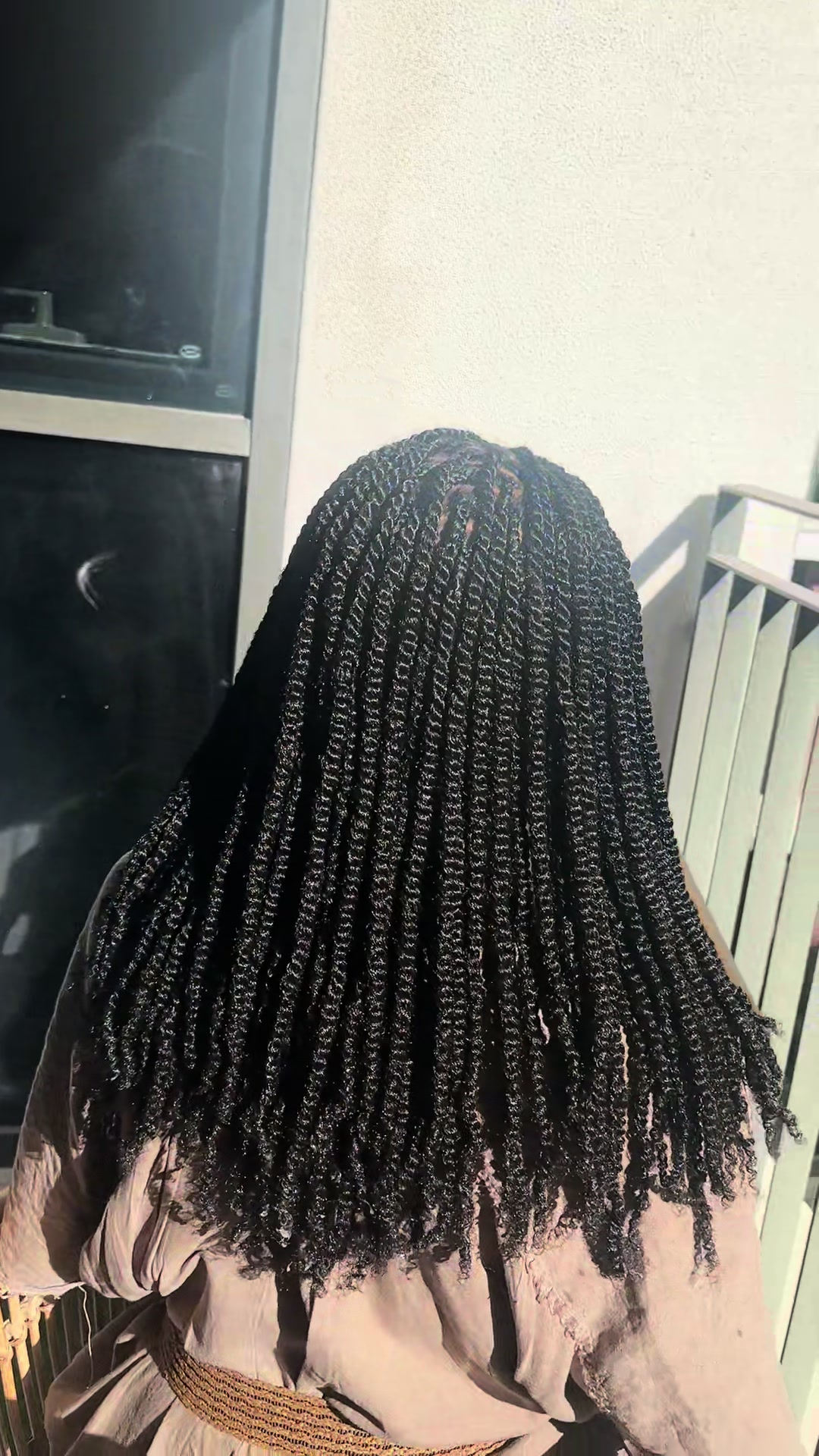 @braidsbybenny 🇦🇪