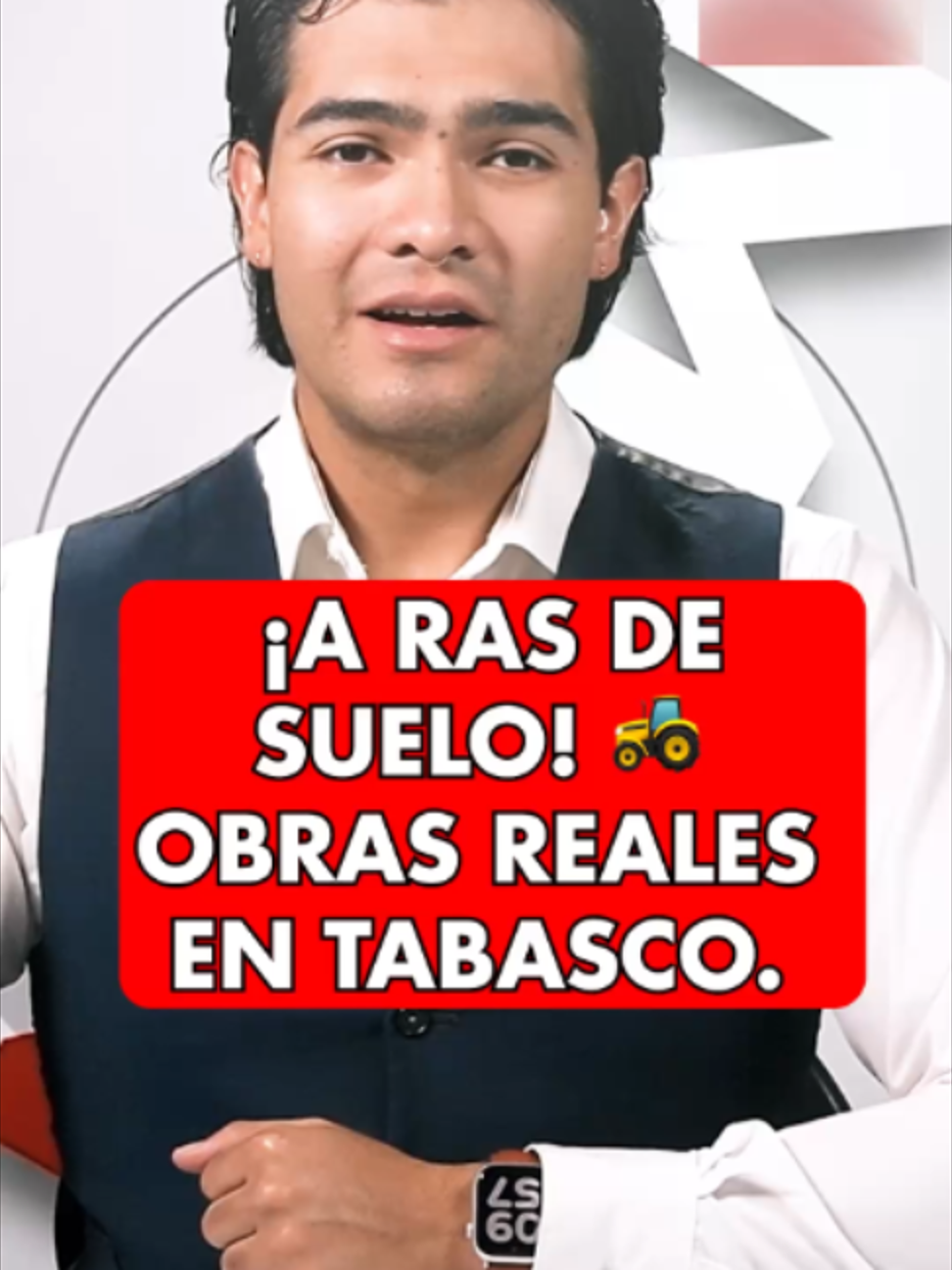 @Informativo Mxn