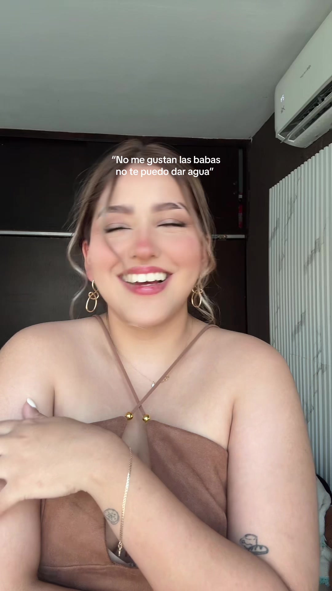 @Gissell.