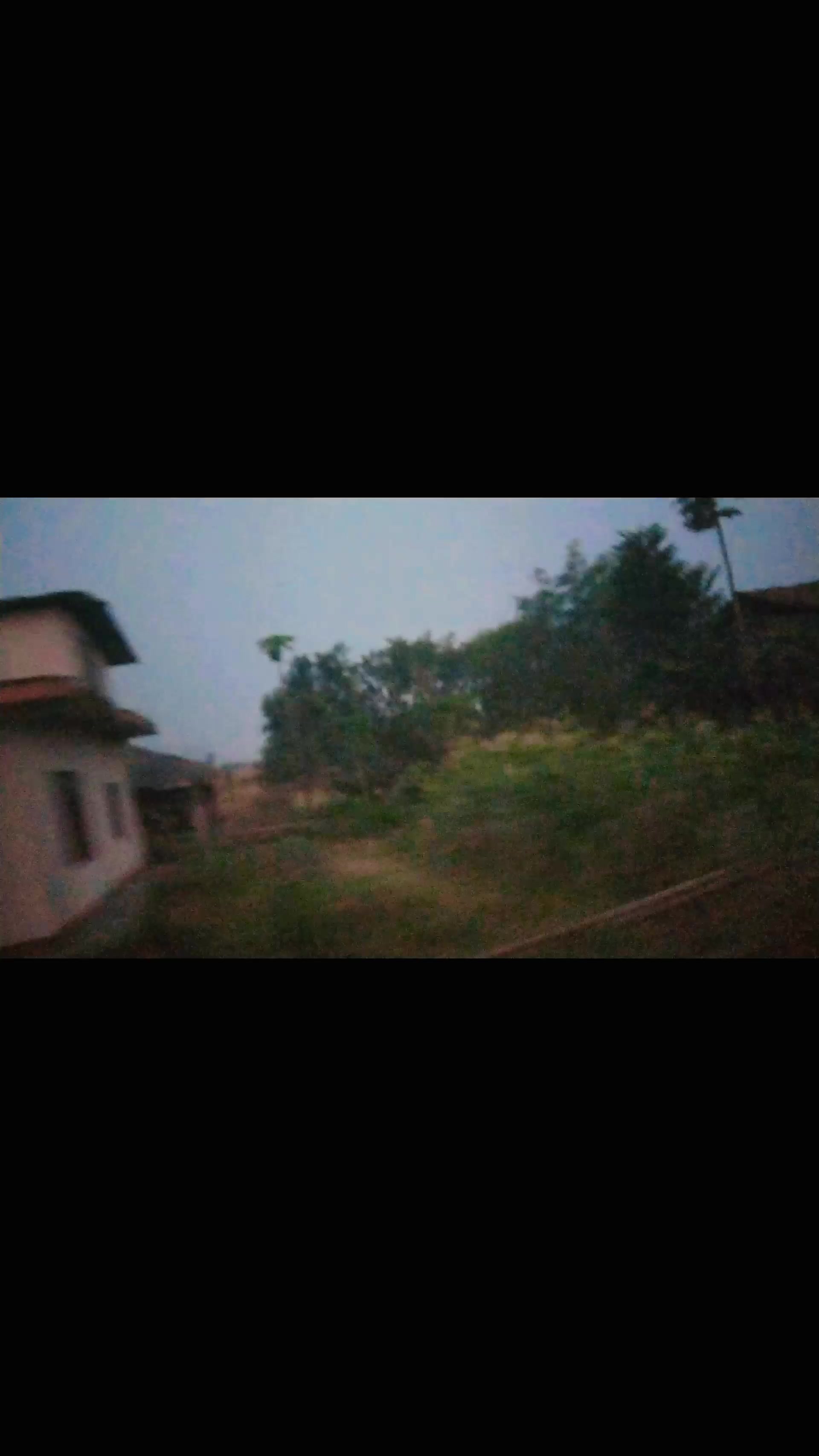 @Deewana Hu Aap Ka
