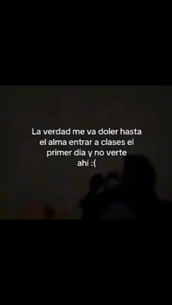 @Emi