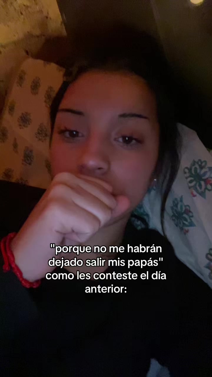 @Ingrid G.