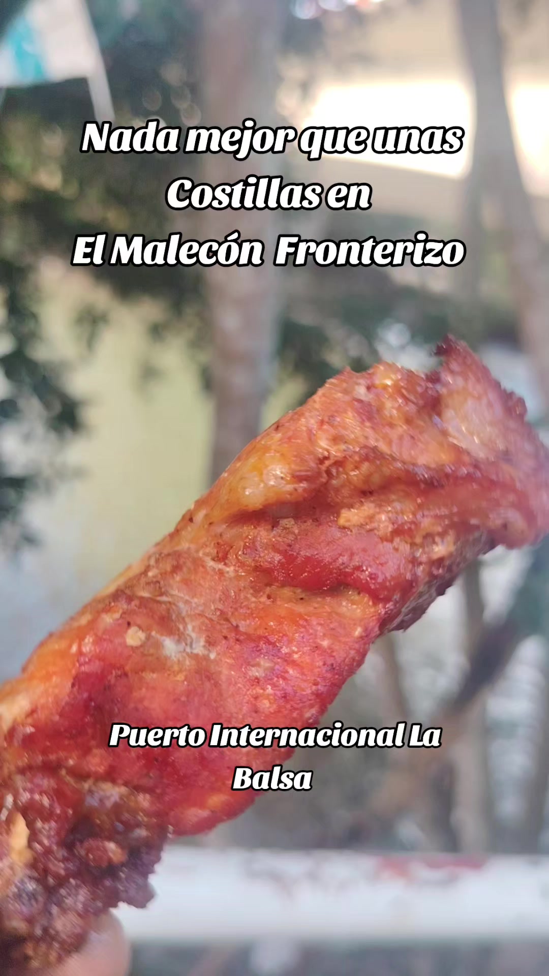@Frontera Perú🇵🇪y🇪🇨Ecuador