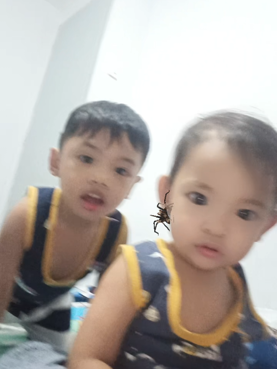 @PrincessChean