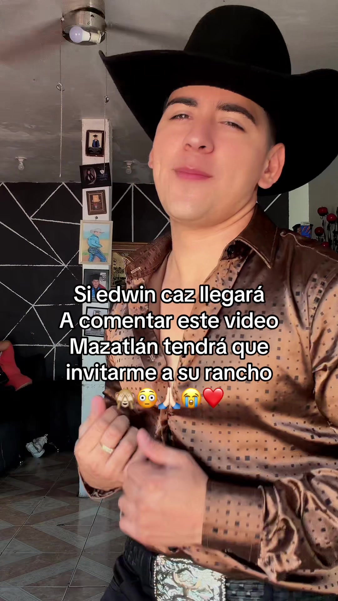 @🍀Soy Wiliam Ochoa🍀👑