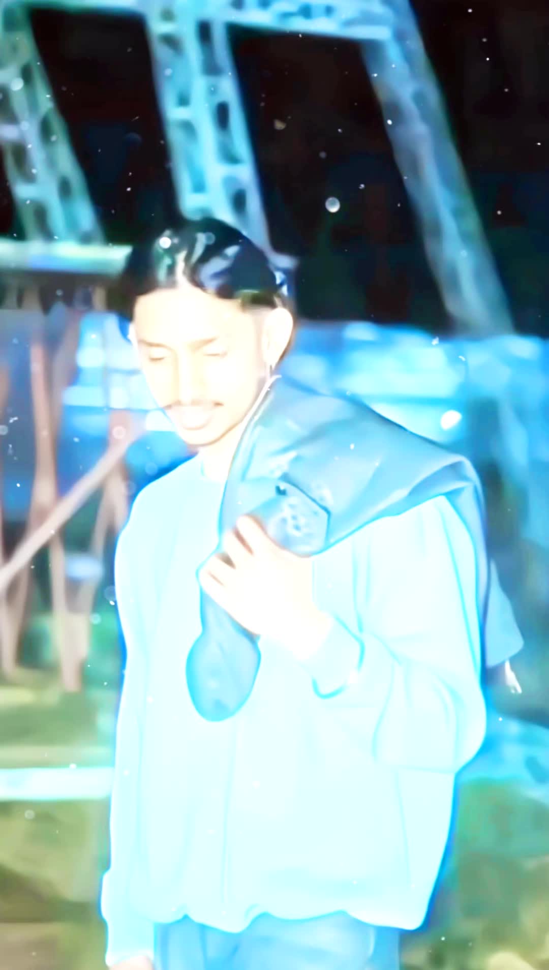 @🫶
