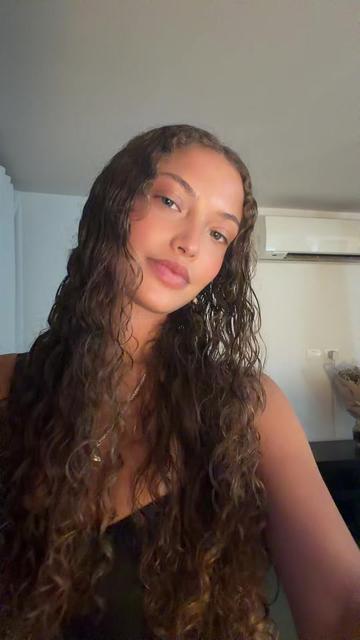 @Eva