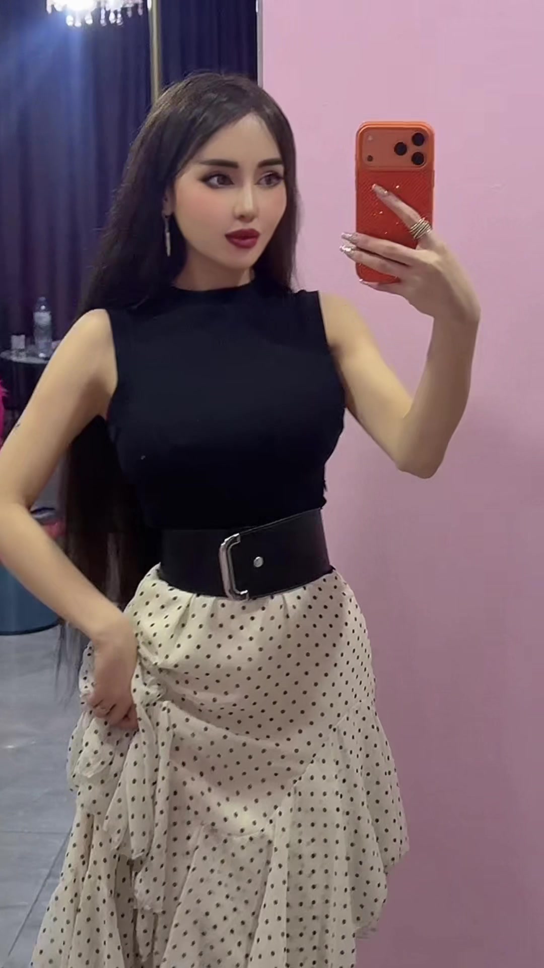 @mubina_444__