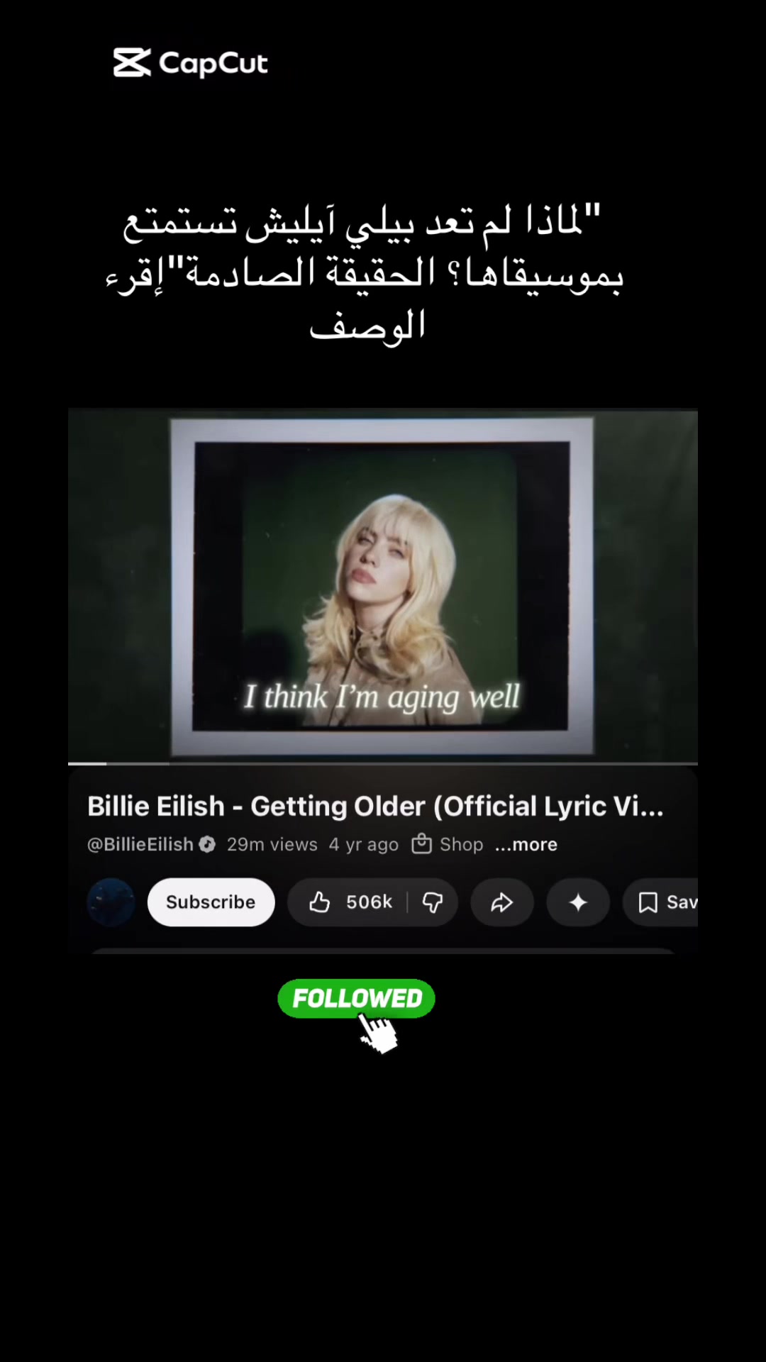 @GlobalMelodies
