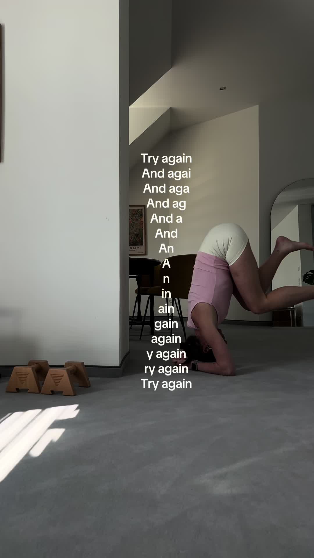 @fledermors