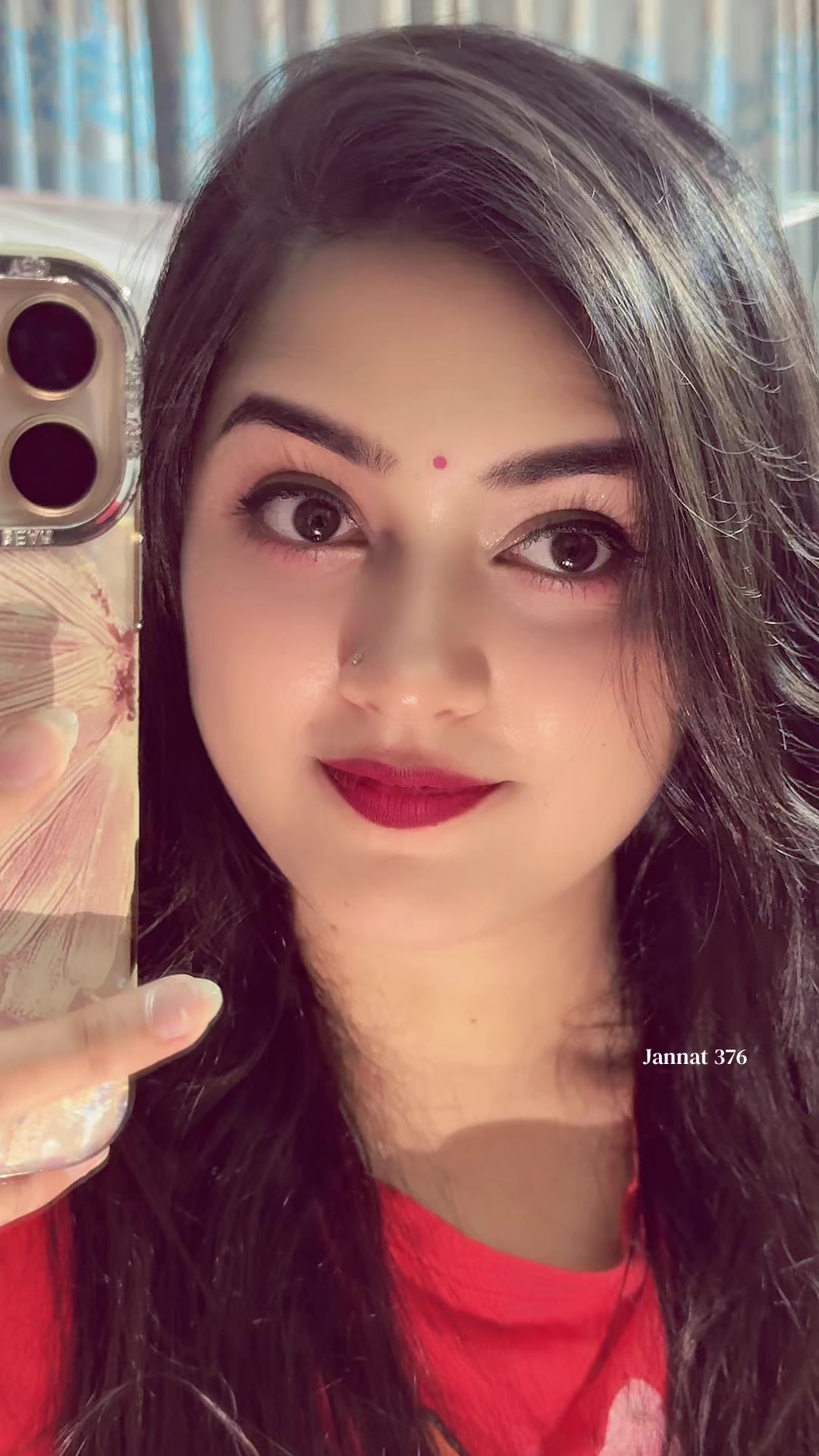 @🔥❤️Jannat❤️🔥
