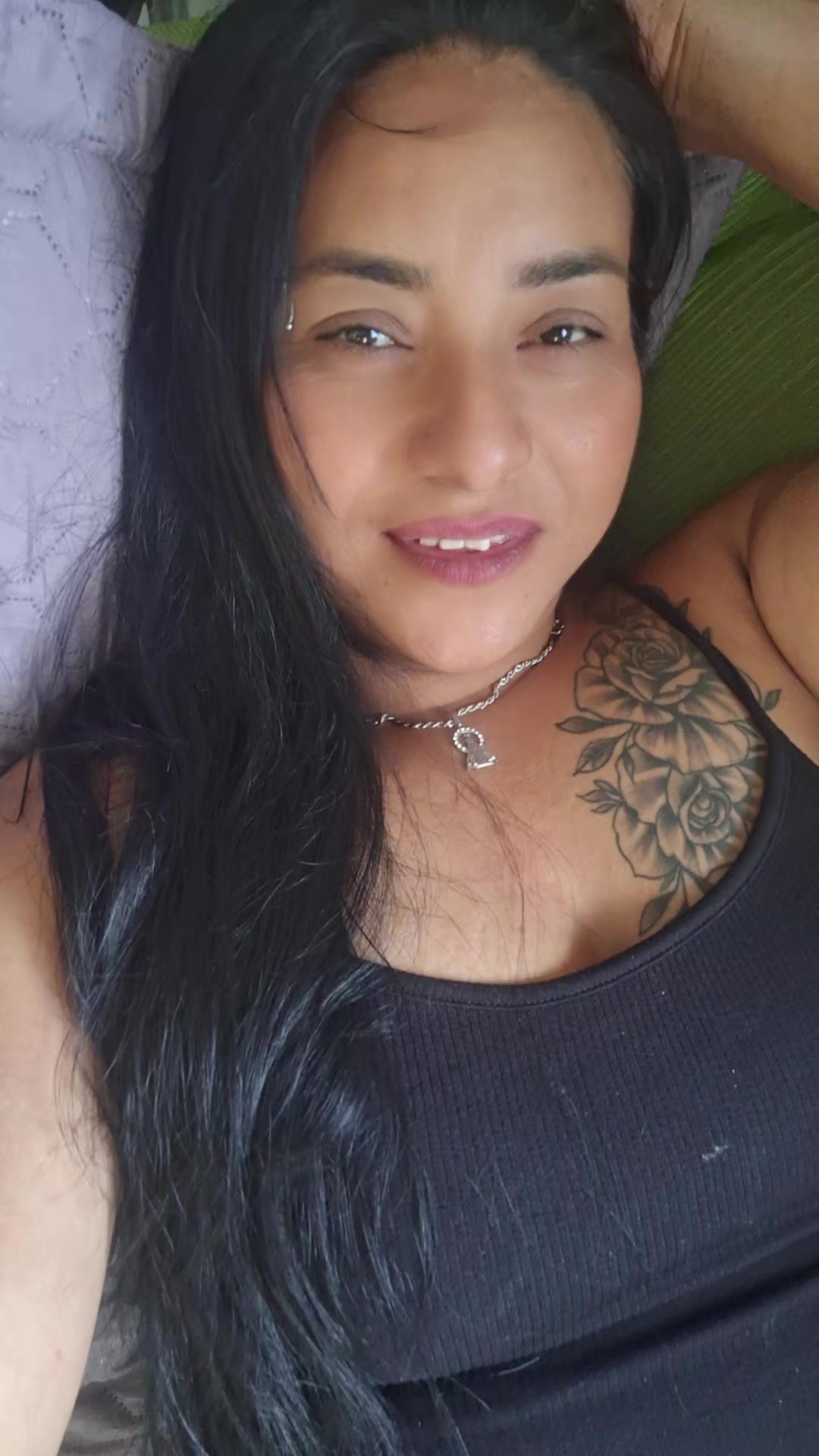 @Marli Dos Santos499