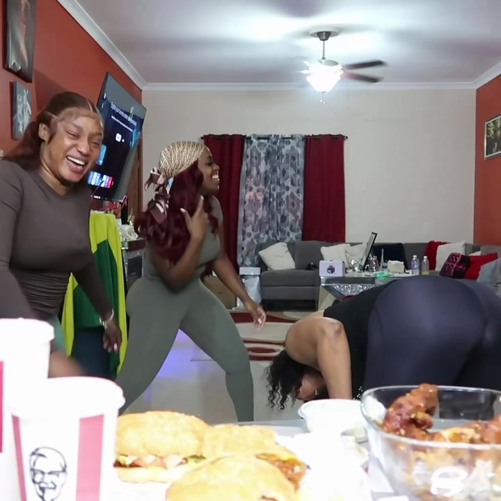@REBELTHISREBELTHAT