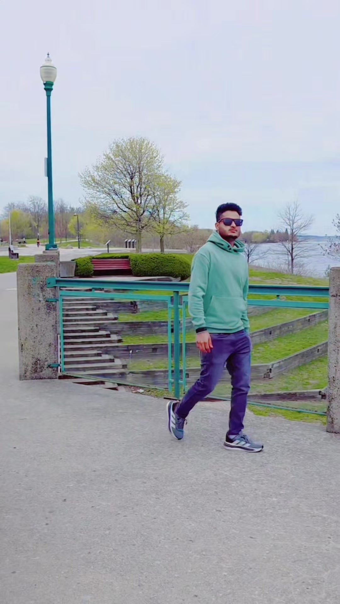 @👉🤌যন্ত্র মানব🫵🇧🇩🇨🇦👈