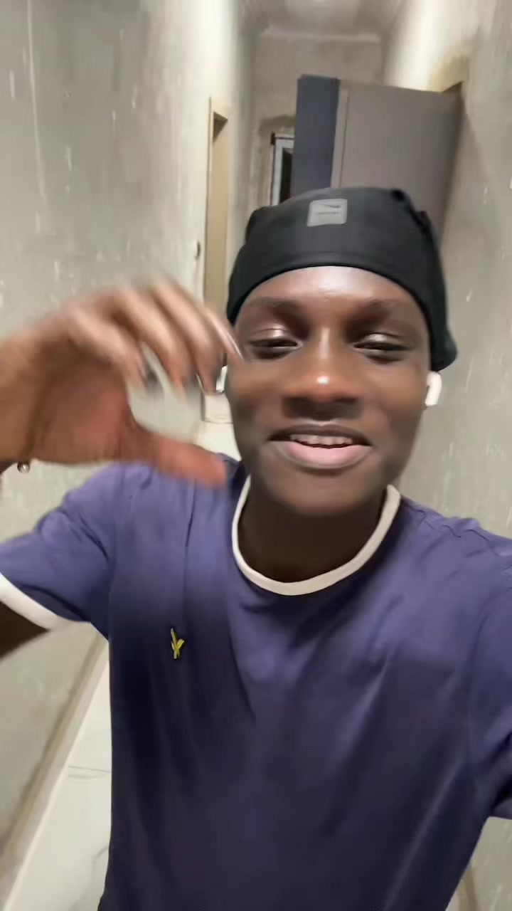@slime23💙