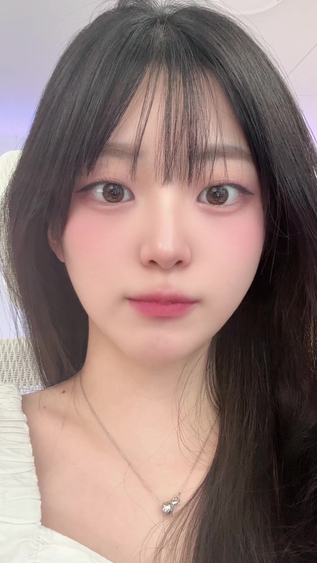 @양유 jung