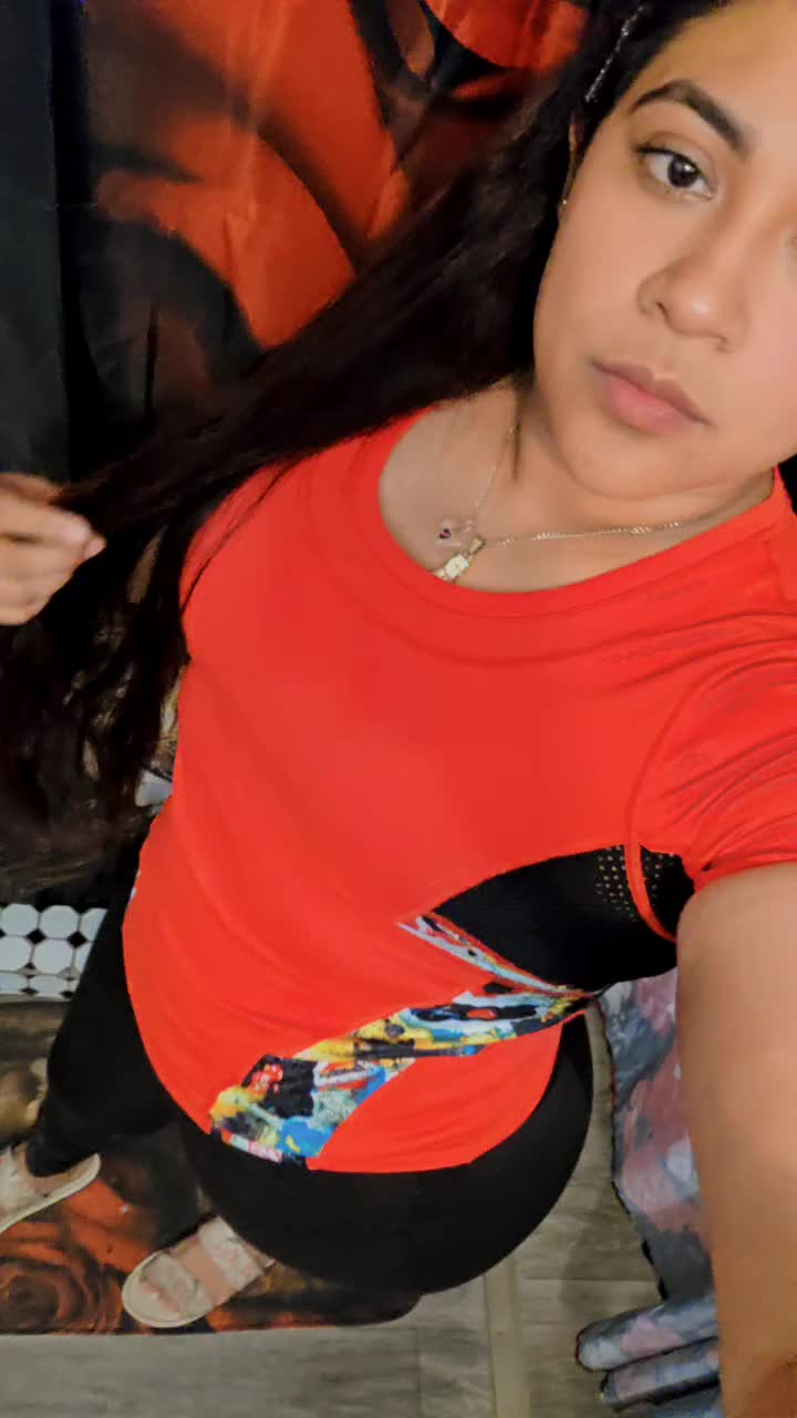 @๐morenita ๐?โค๏ธ