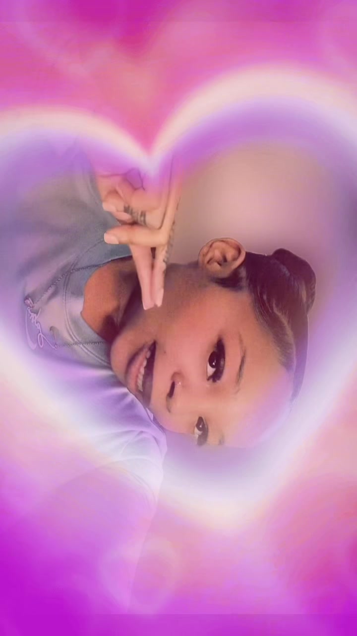 @XavieraWealth